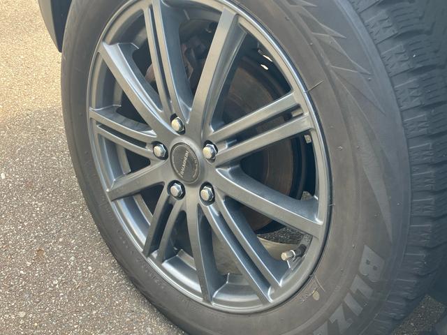 Ｃ－ＨＲ Ｓ－Ｔ　４ＷＤ　純正メモリーナビ　バックカメラ　Ｂｌｕｅｔｏｏｔｈオーディオ　ＥＴＣ　スマートキー　プッシュスタート　衝突被害軽減システム　オートクルーズコントロール（28枚目）