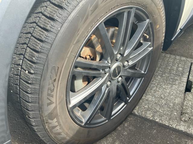 Ｃ－ＨＲ Ｓ－Ｔ　４ＷＤ　純正メモリーナビ　バックカメラ　Ｂｌｕｅｔｏｏｔｈオーディオ　ＥＴＣ　スマートキー　プッシュスタート　衝突被害軽減システム　オートクルーズコントロール（29枚目）