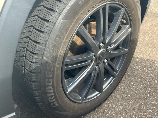 Ｃ－ＨＲ Ｓ－Ｔ　４ＷＤ　純正メモリーナビ　バックカメラ　Ｂｌｕｅｔｏｏｔｈオーディオ　ＥＴＣ　スマートキー　プッシュスタート　衝突被害軽減システム　オートクルーズコントロール（30枚目）