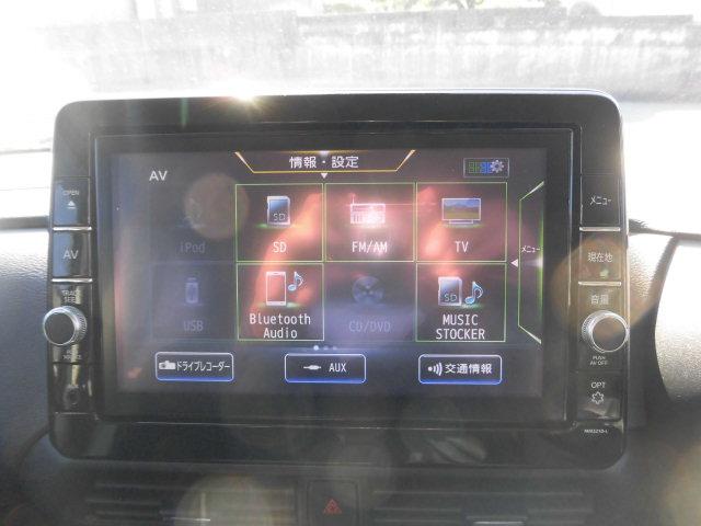 ルークス ハイウェイスター　Ｘ　プロパイロットエディション　純正９インチナビ　ドライブレコーダー　ＥＴＣ　バックカメラ　両側電動スライドドア　ＴＶ　クリアランスソナー　オートクルーズコントロール　オートライト　スマートキー　アイドリングストップ　電動格納ミラー（8枚目）