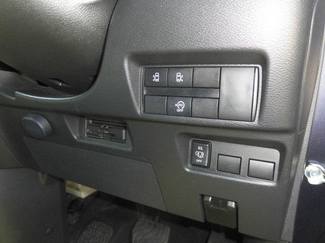 ルークス ハイウェイスター　Ｘ　プロパイロットエディション　純正９インチナビ　ドライブレコーダー　ＥＴＣ　バックカメラ　両側電動スライドドア　ＴＶ　クリアランスソナー　オートクルーズコントロール　オートライト　スマートキー　アイドリングストップ　電動格納ミラー（12枚目）