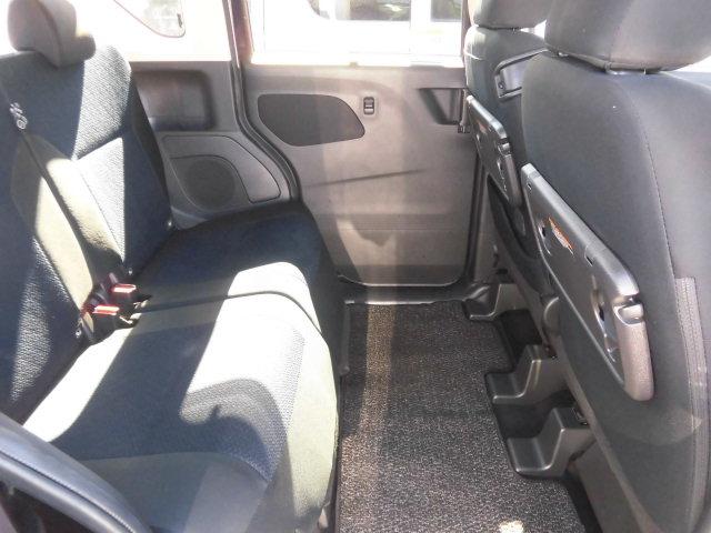 ルークス ハイウェイスター　Ｘ　プロパイロットエディション　純正９インチナビ　ドライブレコーダー　ＥＴＣ　バックカメラ　両側電動スライドドア　ＴＶ　クリアランスソナー　オートクルーズコントロール　オートライト　スマートキー　アイドリングストップ　電動格納ミラー（18枚目）