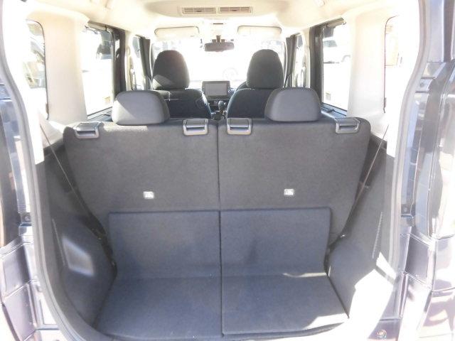 ルークス ハイウェイスター　Ｘ　プロパイロットエディション　純正９インチナビ　ドライブレコーダー　ＥＴＣ　バックカメラ　両側電動スライドドア　ＴＶ　クリアランスソナー　オートクルーズコントロール　オートライト　スマートキー　アイドリングストップ　電動格納ミラー（19枚目）