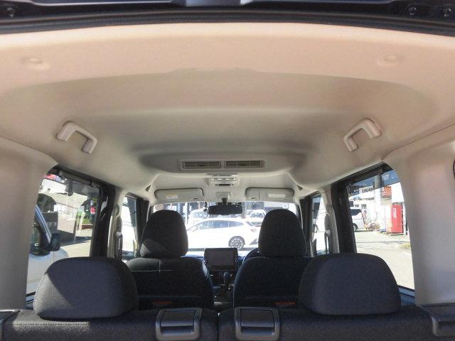 ルークス ハイウェイスター　Ｘ　プロパイロットエディション　純正９インチナビ　ドライブレコーダー　ＥＴＣ　バックカメラ　両側電動スライドドア　ＴＶ　クリアランスソナー　オートクルーズコントロール　オートライト　スマートキー　アイドリングストップ　電動格納ミラー（20枚目）