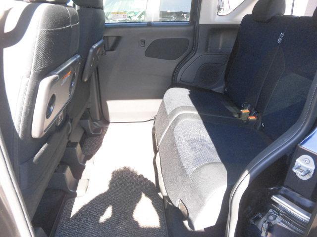 ルークス ハイウェイスター　Ｘ　プロパイロットエディション　純正９インチナビ　ドライブレコーダー　ＥＴＣ　バックカメラ　両側電動スライドドア　ＴＶ　クリアランスソナー　オートクルーズコントロール　オートライト　スマートキー　アイドリングストップ　電動格納ミラー（21枚目）