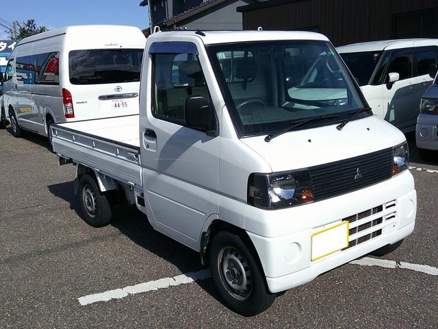 見積もり無料です。お気軽にお問い合わせください。電話番号００７８−６０４４−８１９６　担当者　和泉（ワイズミ）ご連絡お待ちしています。