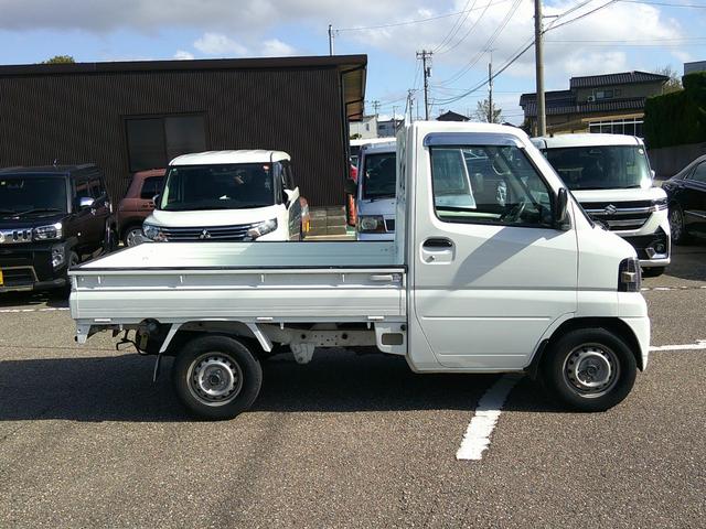 見積もり無料です。お気軽にお問い合わせください。電話番号００７８−６０４４−８１９６　担当者　和泉（ワイズミ）ご連絡お待ちしています。