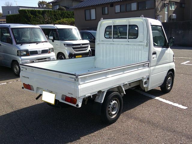 見積もり無料です。お気軽にお問い合わせください。電話番号００７８−６０４４−８１９６　担当者　和泉（ワイズミ）ご連絡お待ちしています。