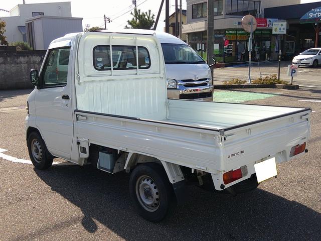 見積もり無料です。お気軽にお問い合わせください。電話番号００７８−６０４４−８１９６　担当者　和泉（ワイズミ）ご連絡お待ちしています。