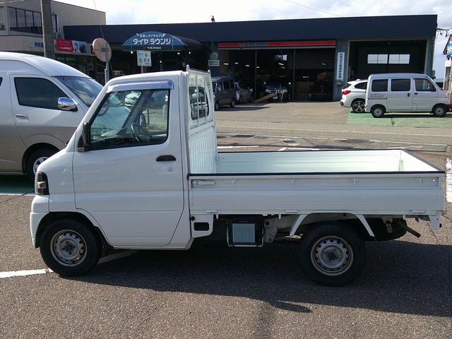 見積もり無料です。お気軽にお問い合わせください。電話番号００７８−６０４４−８１９６　担当者　和泉（ワイズミ）ご連絡お待ちしています。