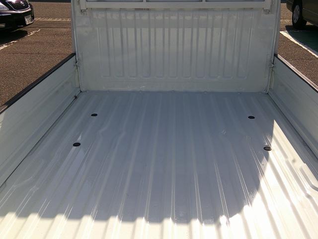 見積もり無料です。お気軽にお問い合わせください。電話番号００７８−６０４４−８１９６　担当者　和泉（ワイズミ）ご連絡お待ちしています。