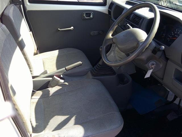 見積もり無料です。お気軽にお問い合わせください。電話番号００７８−６０４４−８１９６　担当者　和泉（ワイズミ）ご連絡お待ちしています。