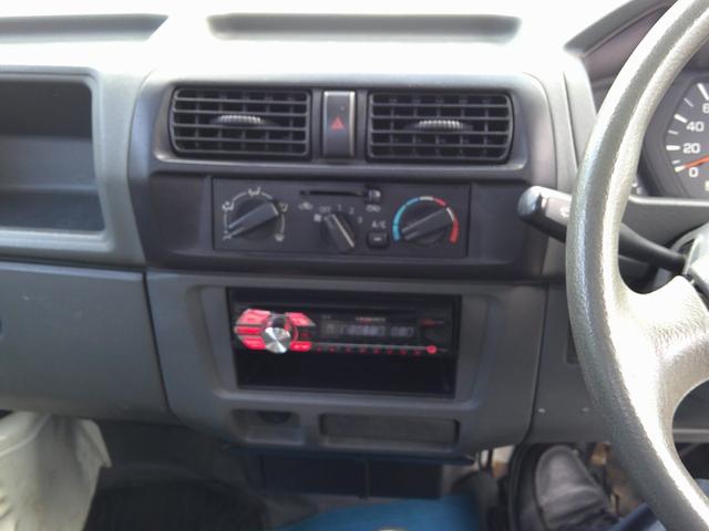 見積もり無料です。お気軽にお問い合わせください。電話番号００７８−６０４４−８１９６　担当者　和泉（ワイズミ）ご連絡お待ちしています。