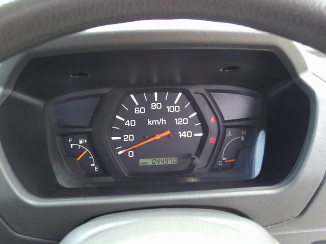 見積もり無料です。お気軽にお問い合わせください。電話番号００７８−６０４４−８１９６　担当者　和泉（ワイズミ）ご連絡お待ちしています。