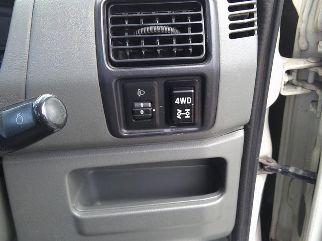 見積もり無料です。お気軽にお問い合わせください。電話番号００７８−６０４４−８１９６　担当者　和泉（ワイズミ）ご連絡お待ちしています。