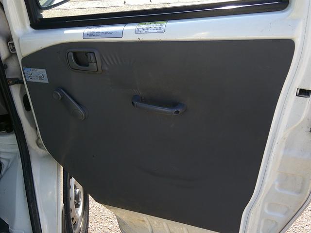 見積もり無料です。お気軽にお問い合わせください。電話番号００７８−６０４４−８１９６　担当者　和泉（ワイズミ）ご連絡お待ちしています。