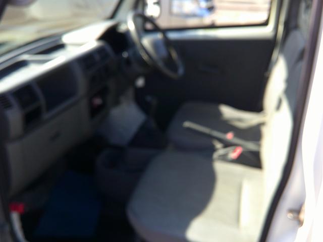 見積もり無料です。お気軽にお問い合わせください。電話番号００７８−６０４４−８１９６　担当者　和泉（ワイズミ）ご連絡お待ちしています。