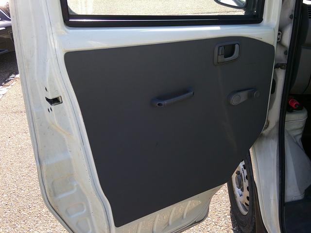 見積もり無料です。お気軽にお問い合わせください。電話番号００７８−６０４４−８１９６　担当者　和泉（ワイズミ）ご連絡お待ちしています。