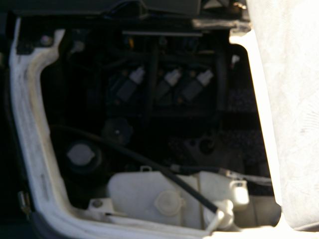 見積もり無料です。お気軽にお問い合わせください。電話番号００７８−６０４４−８１９６　担当者　和泉（ワイズミ）ご連絡お待ちしています。