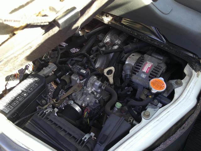 見積もり無料です。お気軽にお問い合わせください。電話番号００７８−６０４４−８１９６　担当者　和泉（ワイズミ）ご連絡お待ちしています。