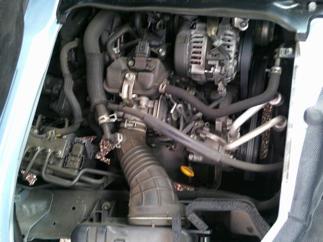 ハイゼットカーゴ ＤＸ　４ＷＤ　純正ナビ　ＤＶＤ再生　ブルートゥース　フルセグＴＶ　ＥＴＣ　キーレスエントリー　マニュアルエアコン　前席パワーウインドウ　パワーステアリング　デュアルエアバッグ　アイドリングストップ（23枚目）