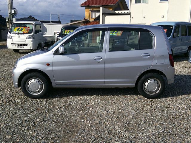 ���ς��薳���ł��B���C�y�ɂ��₢���킹���������B�d�b�ԍ��O�O�V�W�|�U�O�S�S�|�W�P�X�U�@�S���ҁ@�a��i���C�Y�~�j���A�����҂����Ă��܂��B