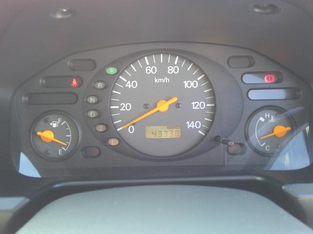 ���ς��薳���ł��B���C�y�ɂ��₢���킹���������B�d�b�ԍ��O�O�V�W�|�U�O�S�S�|�W�P�X�U�@�S���ҁ@�a��i���C�Y�~�j���A�����҂����Ă��܂��B