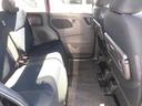 ハイウェイスター　Ｘ　プロパイロットエディション　純正９インチナビ　ドライブレコーダー　ＥＴＣ　バックカメラ　両側電動スライドドア　ＴＶ　クリアランスソナー　オートクルーズコントロール　オートライト　スマートキー　アイドリングストップ　電動格納ミラー（18枚目）