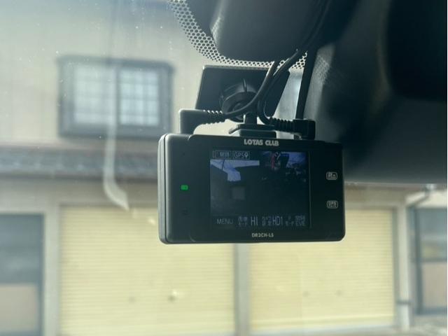 ＮＸ ＮＸ３００　Ｉパッケージ　３眼ＬＥＤ、電動リアゲート、革シート、シート＆ステアリングヒーター、ＨＤＤナビゲーション＆フルセグＴＶ＆バックカメラ（全方位）、ＡＣＣ＋ＢＳＭ、前後ドラレコ、１８インチ２０２５年製アレンザ８．５分山（18枚目）