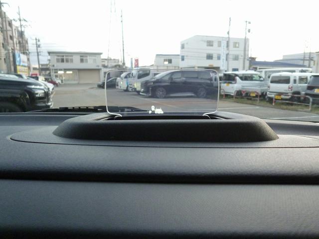 スペーシアギア ハイブリッドXZ ハイブリッドXZ(4名) 全方位モニター 4WD スズキセーフティサポート 両側電動スライドドア ヘッドアップディスプレイ Pスタート 大型純正ナビ Bluetooth USB シートヒーター(15枚目)