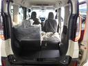 Ｇ　プレミアム　届出済未使用車　Ｇプレミアム　４ＷＤ　ステアリングスイッチ　前後ドライブレコーダー　シートヒーター　ナビ　全方位モニター　両側電動スライドドア　インテリジェントルームミラー　後席サーキュレーター（23枚目）