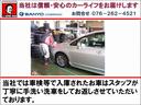 新車・中古車各種自動車販売 整備 車検 板金・塗装 オーディオ ナビ コーティング カーフィルム 各種保険取扱 その他自動車販売に関する業務全般 お任せください!!