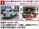 新車・中古車各種自動車販売 整備 車検 板金・塗装 オーディオ ナビ コーティング カーフィルム 各種保険取扱 その他自動車販売に関する業務全般 お任せください!!