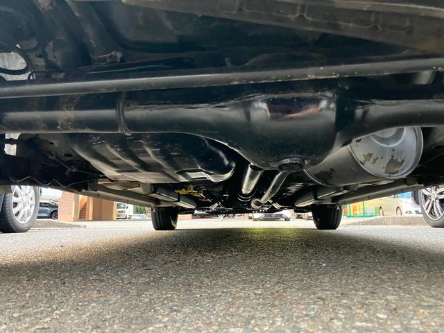 ミライース Ｂ　４ＷＤ　キーレスエントリー　ナビ　ＴＶ　ドライブレコーダー　寒冷地仕様　運転席・助手席エアバッグ　ＡＢＳ　衝突安全ボディ　横滑り防止装置　衝突安全ボディ　エアコン　パワーステアリング（18枚目）