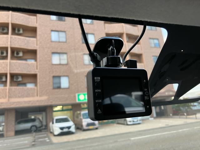 ミライース Ｂ　４ＷＤ　キーレスエントリー　ナビ　ＴＶ　ドライブレコーダー　寒冷地仕様　運転席・助手席エアバッグ　ＡＢＳ　衝突安全ボディ　横滑り防止装置　衝突安全ボディ　エアコン　パワーステアリング（53枚目）