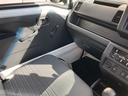 スタンダードＳＡＩＩＩｔ　４ＷＤ　荷台幌付き　幌折り畳み可能　ＬＥＤヘッドライト　ＬＥＤバックライト　運転席・助手席エアバッグ　ＡＢＳ　エアコン　パワーステアリング（36枚目）