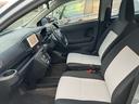 Ｂ　４ＷＤ　キーレスエントリー　ナビ　ＴＶ　ドライブレコーダー　寒冷地仕様　運転席・助手席エアバッグ　ＡＢＳ　衝突安全ボディ　横滑り防止装置　衝突安全ボディ　エアコン　パワーステアリング（22枚目）