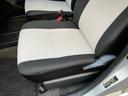 Ｂ　４ＷＤ　キーレスエントリー　ナビ　ＴＶ　ドライブレコーダー　寒冷地仕様　運転席・助手席エアバッグ　ＡＢＳ　衝突安全ボディ　横滑り防止装置　衝突安全ボディ　エアコン　パワーステアリング（23枚目）