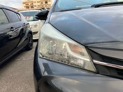 å 奨顡쥹ȥ꡼ʥӡ£³ã 1150355A30251017W002 4