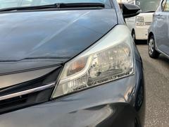 å 奨顡쥹ȥ꡼ʥӡ£³ã 1150355A30251017W002 5