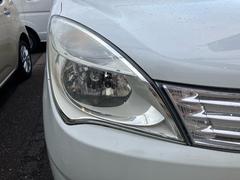 ���ꥪ �ء����ޡ��ȥ�������ư���饤�ɥɥ����ʥӡ��ԣ� 1150355A30251127W001 2