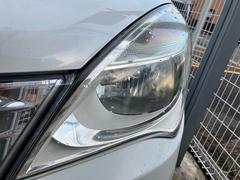 ���ꥪ �ء����ޡ��ȥ�������ư���饤�ɥɥ����ʥӡ��ԣ� 1150355A30251127W001 3