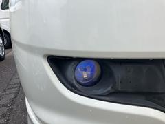 ���ꥪ �ء����ޡ��ȥ�������ư���饤�ɥɥ����ʥӡ��ԣ� 1150355A30251127W001 4