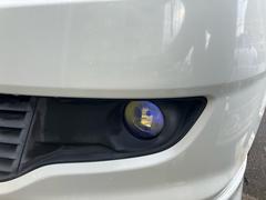 ���ꥪ �ء����ޡ��ȥ�������ư���饤�ɥɥ����ʥӡ��ԣ� 1150355A30251127W001 5