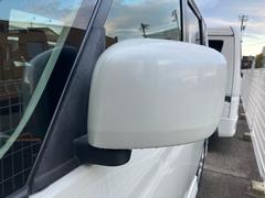 ���ꥪ �ء����ޡ��ȥ�������ư���饤�ɥɥ����ʥӡ��ԣ� 1150355A30251127W001 6