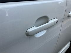 ���ꥪ �ء����ޡ��ȥ�������ư���饤�ɥɥ����ʥӡ��ԣ� 1150355A30251127W001 7