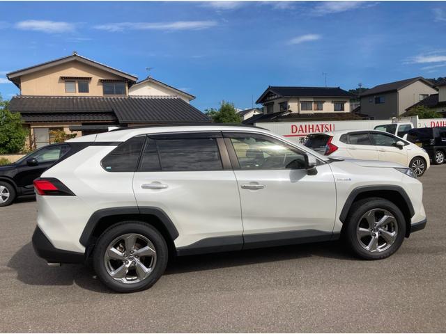 トヨタ ＲＡＶ４