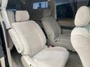 TOYOTA ALPHARD G