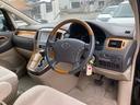 TOYOTA ALPHARD G