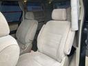 TOYOTA ALPHARD G